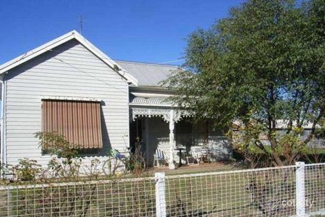 1005 Pleasant St S, Redan, VIC 3350