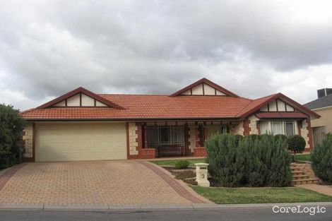 Property photo of 3 Nursery Way Highbury SA 5089