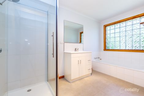 Property photo of 44 Barton Avenue Triabunna TAS 7190