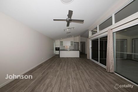 Property photo of 20 Leon Street Thorneside QLD 4158