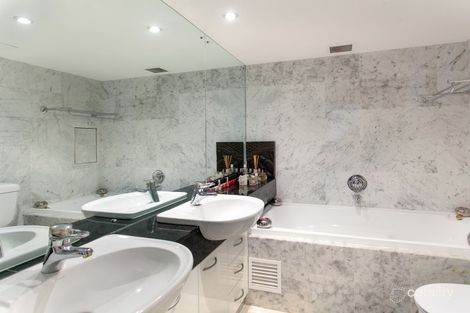 Property photo of 8/102-104 North Steyne Manly NSW 2095