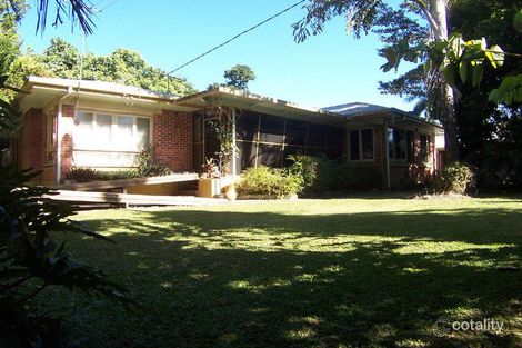 15 Pyne St, Edmonton, QLD 4869
