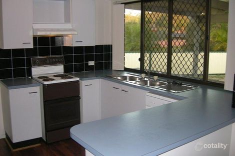 Property photo of 96 Laurel Oak Drive Algester QLD 4115