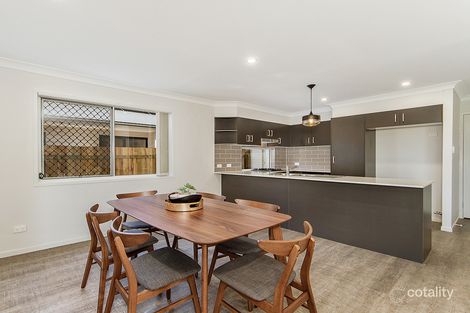 Property photo of 40 Madden Road Mango Hill QLD 4509