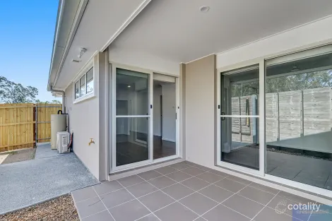 Property photo of 28A Bailey Court Ormeau QLD 4208