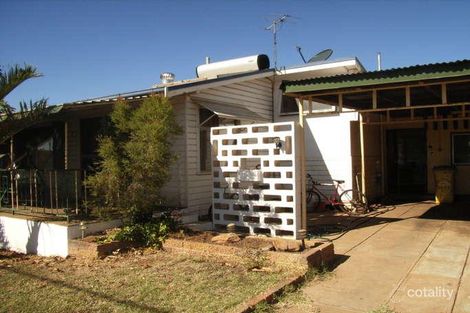 Property photo of 3 Carbonate Street Miles End QLD 4825