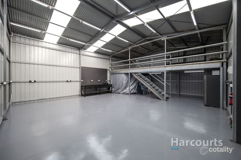Property photo of 2015 Western Highway Rockbank VIC 3335