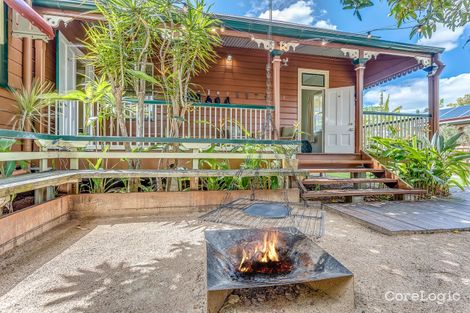 Property photo of 50 Flinders Parade Sandgate QLD 4017