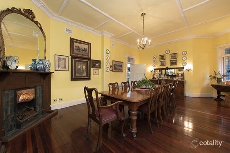 Property photo of 4 Sutherland Avenue Ascot QLD 4007