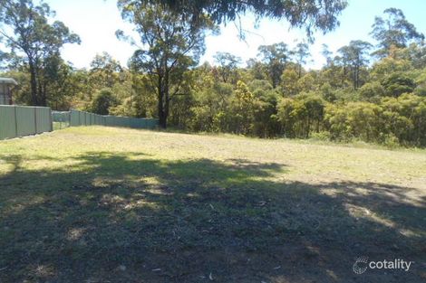 Property photo of 28 McBlane Street Weston NSW 2326