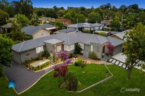 Property photo of 21 Shepherd Street Pearce ACT 2607