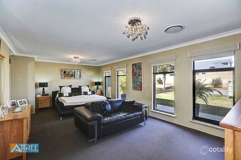 Property photo of 5 Dingle Way Canning Vale WA 6155