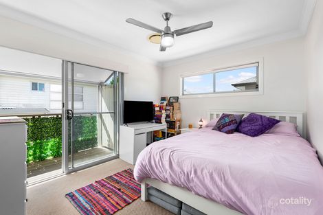 Property photo of 17/200 Meadowlands Road Carina QLD 4152