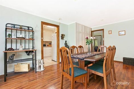 Property photo of 3 Halyard Crescent Seaford SA 5169