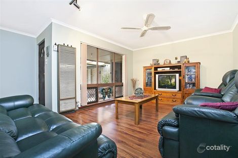 Property photo of 3 Halyard Crescent Seaford SA 5169