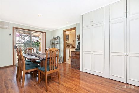 Property photo of 3 Halyard Crescent Seaford SA 5169
