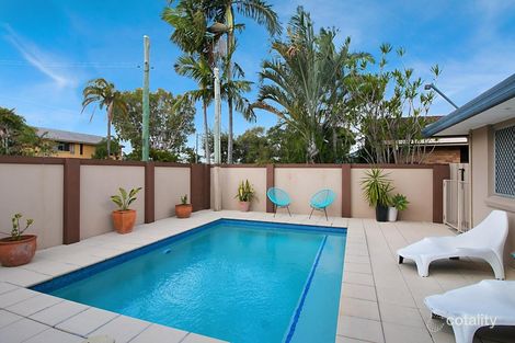 Property photo of 82 Twenty Fifth Avenue Palm Beach QLD 4221