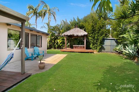 Property photo of 82 Twenty Fifth Avenue Palm Beach QLD 4221