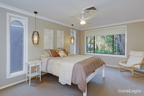 Property photo of 20 Orchard Street Pennant Hills NSW 2120