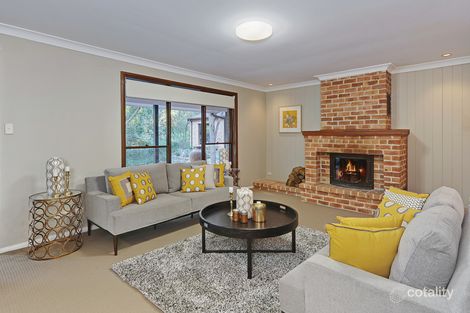 Property photo of 20 Orchard Street Pennant Hills NSW 2120