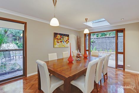 Property photo of 20 Orchard Street Pennant Hills NSW 2120