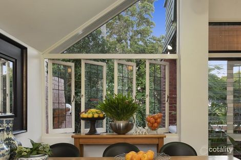 Property photo of 4 Sutherland Avenue Ascot QLD 4007