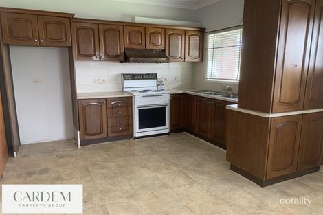 113 Bungarribee Rd, Blacktown, NSW 2148