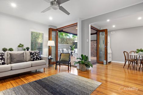 Property photo of 3/123 Stephen Terrace Walkerville SA 5081