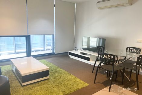 1501/109 Clarendon St, Southbank, VIC 3006