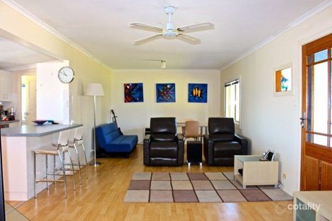 Property photo of 9 Brace Close Kioloa NSW 2539