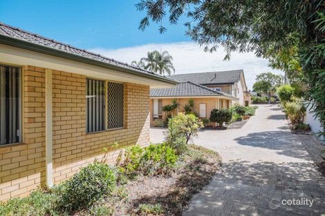 Property photo of 3/361 The Strand Dianella WA 6059