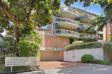 2/108 Botany St, Randwick, NSW 2031