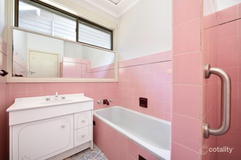 Property photo of 25 The Strand Gladesville NSW 2111