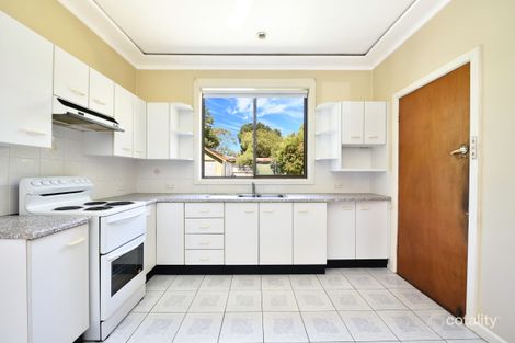 Property photo of 25 The Strand Gladesville NSW 2111