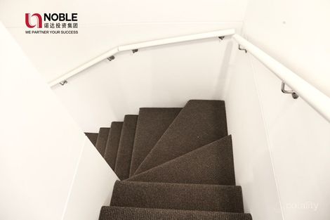 Property photo of LOT 2/23-25 Forest Grove Epping NSW 2121