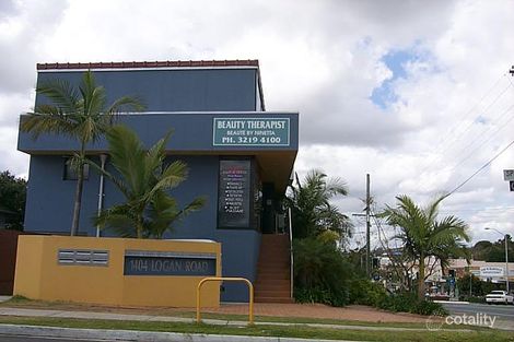 1/1404 Logan Rd, Mount Gravatt East, QLD 4122