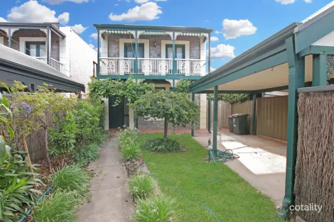Property photo of 35 George Street Payneham SA 5070