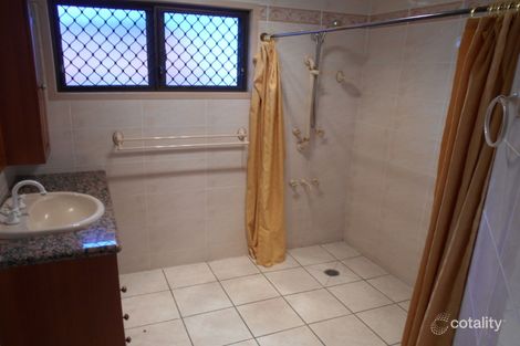 Property photo of 8 Cartwright Street Ingham QLD 4850