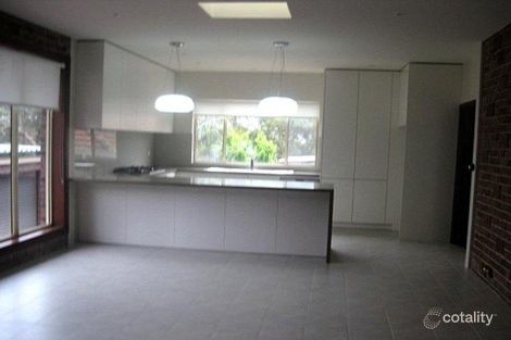 Property photo of 4 Read Street Blakehurst NSW 2221