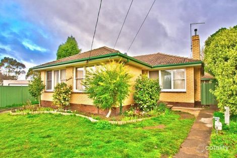 7 Oak St, Wendouree, VIC 3355