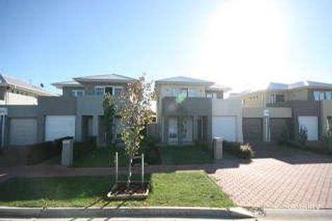 41 Leopold Ave, Northgate, SA 5085