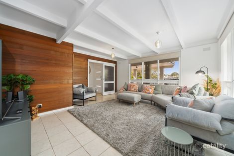 Property photo of 25 Neville Drive Rye VIC 3941