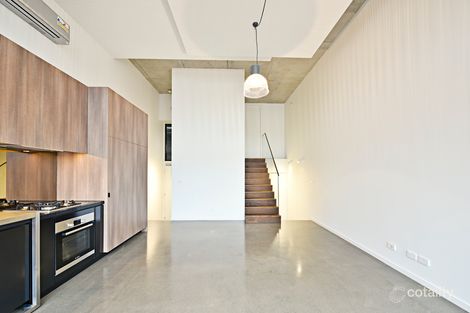 Property photo of 81 Nicholson Street Abbotsford VIC 3067