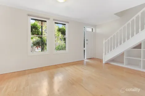 Property photo of 35 George Street Payneham SA 5070