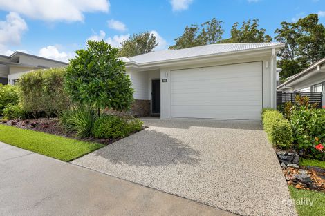 16 Grammar School Way, Forest Glen, QLD 4556