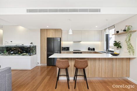 Property photo of 4/37-39 Macquarie Place Mortdale NSW 2223