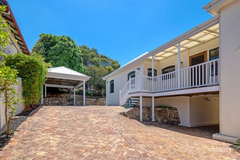 Property photo of 22 Frederick Street Albany WA 6330