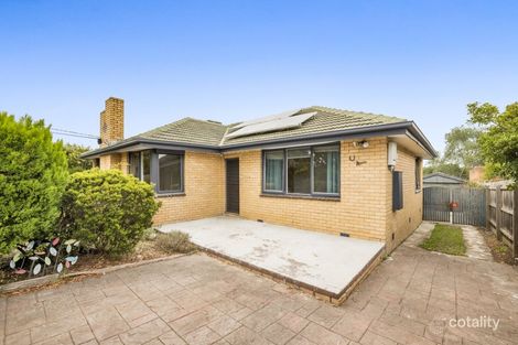 Property photo of 71 Orange Grove Bayswater VIC 3153