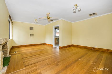 Property photo of 71 Orange Grove Bayswater VIC 3153