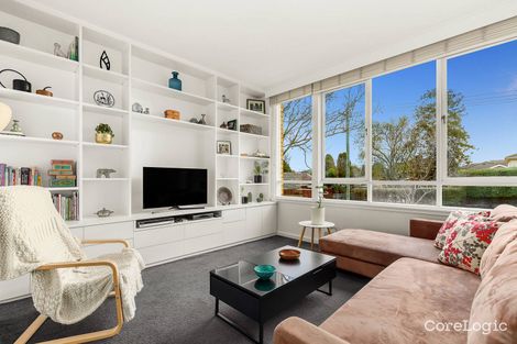 5/402 Whitehorse Rd, Surrey Hills, VIC 3127